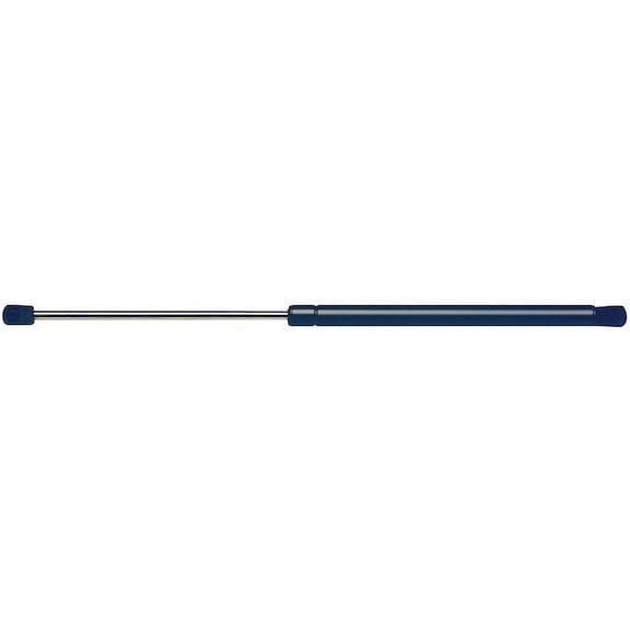 Liftgate Lift Support - Compatible with 1994 - 1998 Saab 900 Hatchback 1995 1996 1997