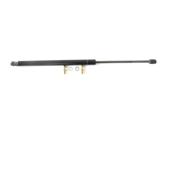Liftgate Lift Support - Compatible with 1995 - 1999 Hyundai Accent 1996 1997 1998
