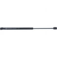 thumbnail image 1 of Liftgate Lift Support - Compatible with 1995 - 2001 GMC Jimmy Sport Utility 2-Door 1996 1997 1998 1999 2000, 1 of 2
