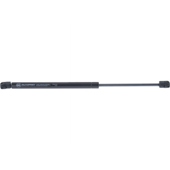 Liftgate Lift Support - Compatible with 1995 - 2001 GMC Jimmy Sport Utility 2-Door 1996 1997 1998 1999 2000