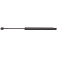 thumbnail image 1 of Liftgate Lift Support - Compatible with 1996 - 2002 Dodge Viper Coupe 1997 1998 1999 2000 2001, 1 of 2
