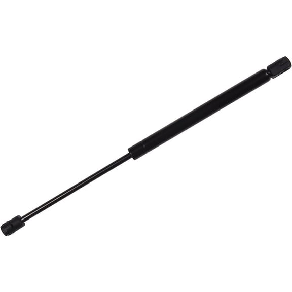Liftgate Lift Support - Compatible with 1996 - 2002 Land Rover Range Rover Sport Utility 4-Door 1997 1998 1999 2000 2001