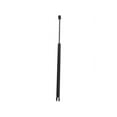 thumbnail image 1 of Liftgate Lift Support - Compatible with 1996 - 2002 Toyota 4Runner 1997 1998 1999 2000 2001, 1 of 2