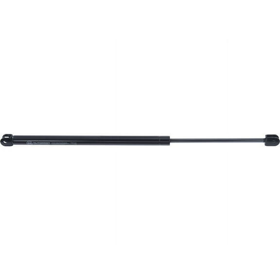 Liftgate Lift Support - Compatible with 1996 - 2002 Toyota 4Runner Sport Utility 4-Door 1997 1998 1999 2000 2001