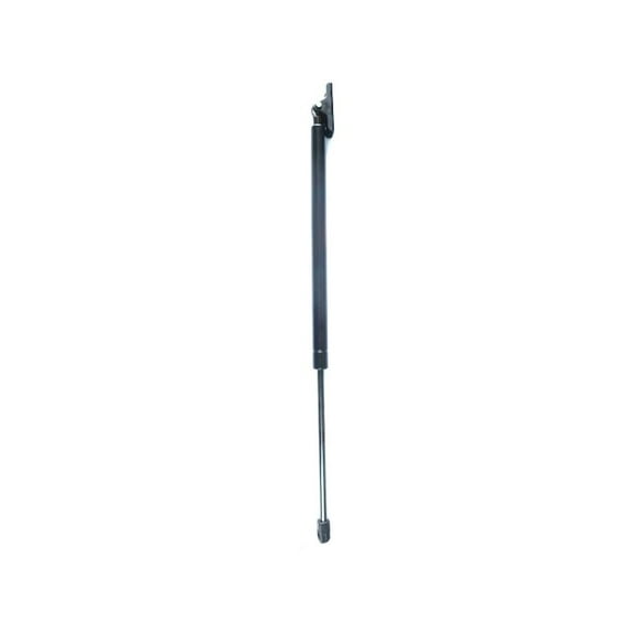 Liftgate Lift Support - Compatible with 1997 - 2001 Jeep Cherokee 1998 1999 2000