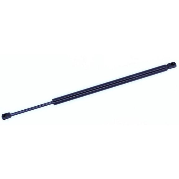 Liftgate Lift Support - Compatible with 1997 - 2002 Ford Expedition Sport Utility 4-Door 1998 1999 2000 2001