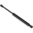 thumbnail image 1 of Liftgate Lift Support - Compatible with 1997 - 2004 Mitsubishi Montero Sport 1998 1999 2000 2001 2002 2003, 1 of 2