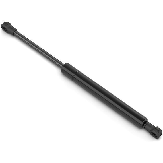 Liftgate Lift Support - Compatible with 1997 - 2004 Mitsubishi Montero Sport 1998 1999 2000 2001 2002 2003
