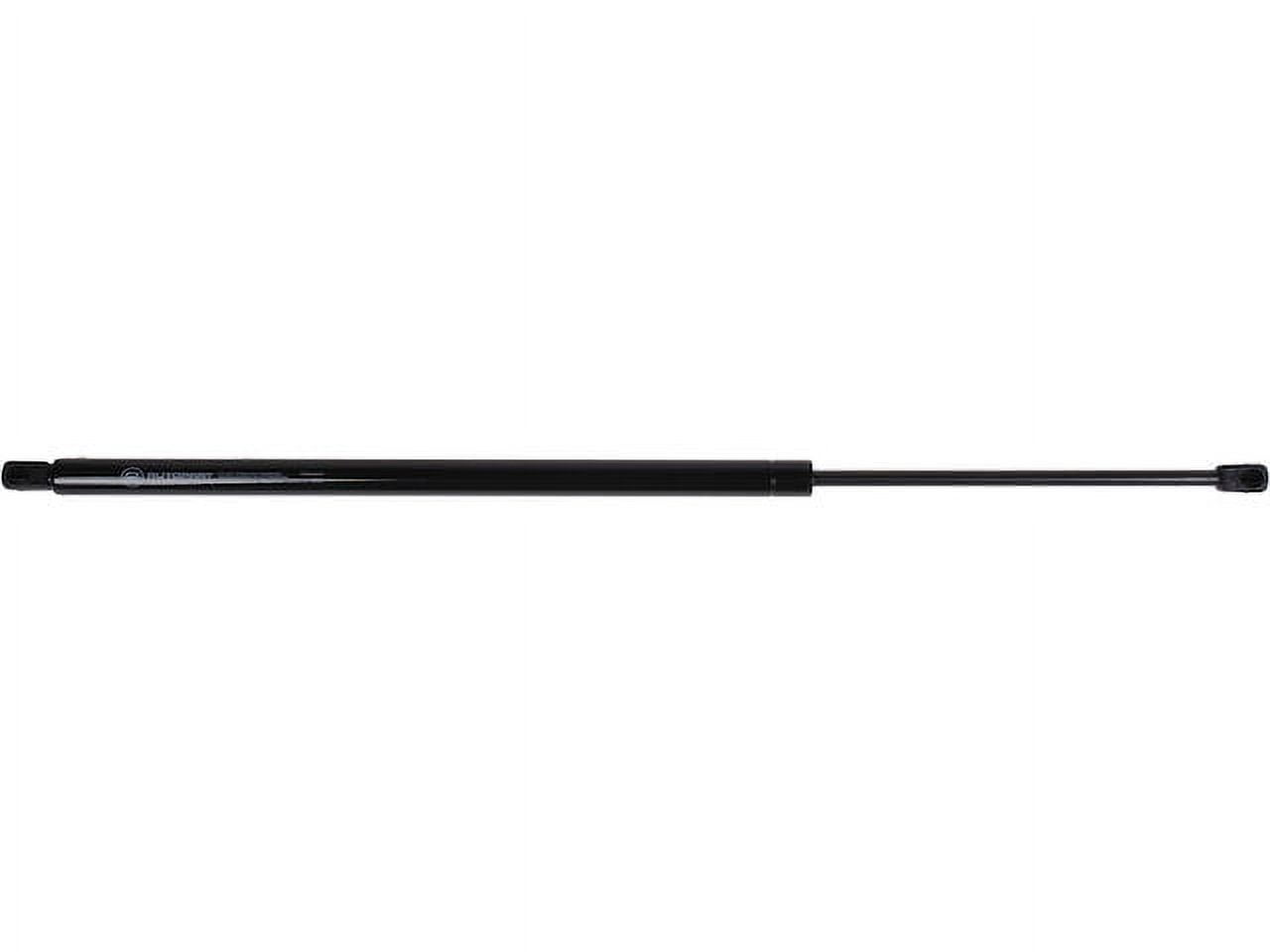 Textured Black 94-05 Chevrolet S10 Chevy Blazer OE Style Fender Flares