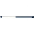 thumbnail image 1 of Liftgate Lift Support - Compatible with 1999 - 2002 Mercury Cougar Coupe 2-Door 2000 2001, 1 of 2