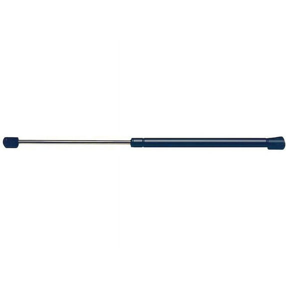 Liftgate Lift Support - Compatible with 1999 - 2002 Mercury Cougar Coupe 2-Door 2000 2001