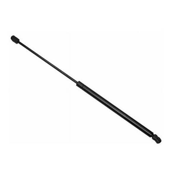 Liftgate Lift Support - Compatible with 1999 - 2002 Saab 9-3 Hatchback 2000 2001
