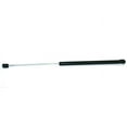 thumbnail image 1 of Liftgate Lift Support - Compatible with 1999 - 2002 Saab 9-3 SE Convertible 2-Door 2000 2001, 1 of 2