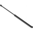 thumbnail image 1 of Liftgate Lift Support - Compatible with 1999 - 2006 Volkswagen Golf 2000 2001 2002 2003 2004 2005, 1 of 2