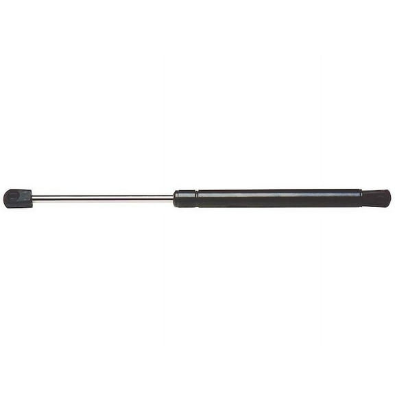 Liftgate Lift Support - Compatible with 2000 - 2004 Volvo V40 2001 2002 2003