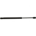 thumbnail interactive-video image 1 of Liftgate Lift Support Shock Strut For Ford Excursion 2000-2005 - Pair 1 of 2