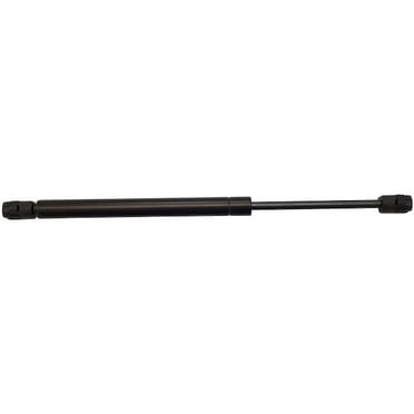 Liftgate Lift Support Shock Strut For Ford Excursion 2000-2005 - Pair