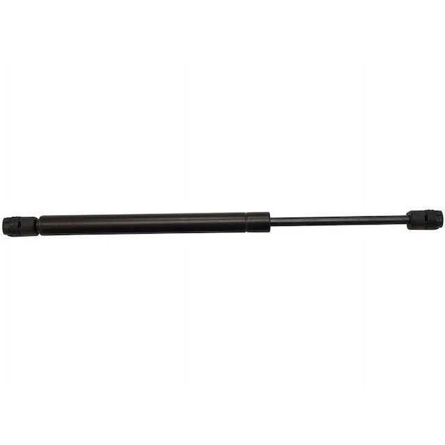 Liftgate Lift Support Shock Strut For Ford Excursion 2000-2005 - Pair