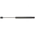 thumbnail image 1 of Liftgate Lift Support - Compatible with 2000 - 2006 Audi TT Coupe 2001 2002 2003 2004 2005, 1 of 2