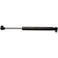 thumbnail image 1 of Liftgate Lift Support - Compatible with 2001 - 2003 Chrysler Voyager - Strong Arm, 1 of 2