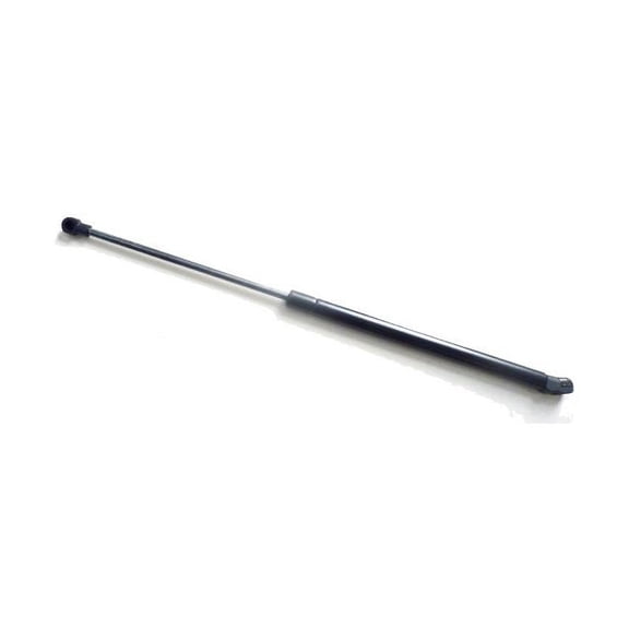 Liftgate Lift Support - Compatible with 2001 - 2004 Volkswagen Jetta Wagon 2002 2003