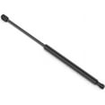 thumbnail image 1 of Liftgate Lift Support - Compatible with 2001 - 2006 Hyundai Elantra 2002 2003 2004 2005, 1 of 2