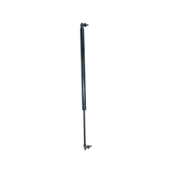 Liftgate Lift Support - Compatible with 2001 - 2007 Chrysler Town & Country Mini Passenger Van 2002 2003 2004 2005 2006