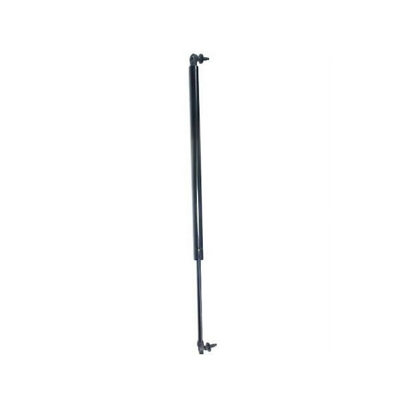Liftgate Lift Support - Compatible with 2001 - 2007 Dodge Grand Caravan 2002 2003 2004 2005 2006