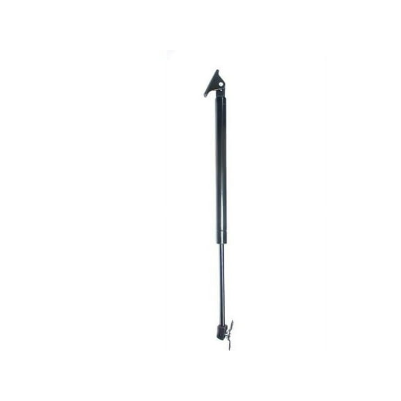 Liftgate Lift Support - Compatible with 2001 - 2007 Toyota Highlander 2002 2003 2004 2005 2006