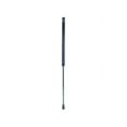 thumbnail image 1 of Liftgate Lift Support - Compatible with 2001 - 2009 Volkswagen Jetta 2002 2003 2004 2005 2006 2007 2008, 1 of 2