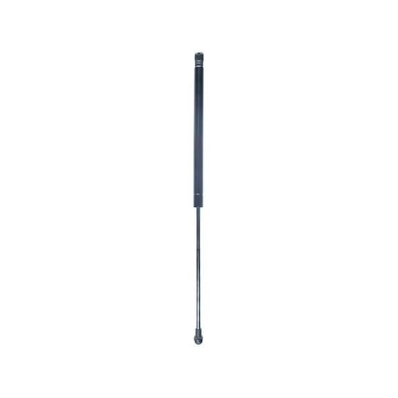 Liftgate Lift Support - Compatible with 2001 - 2009 Volkswagen Jetta 2002 2003 2004 2005 2006 2007 2008