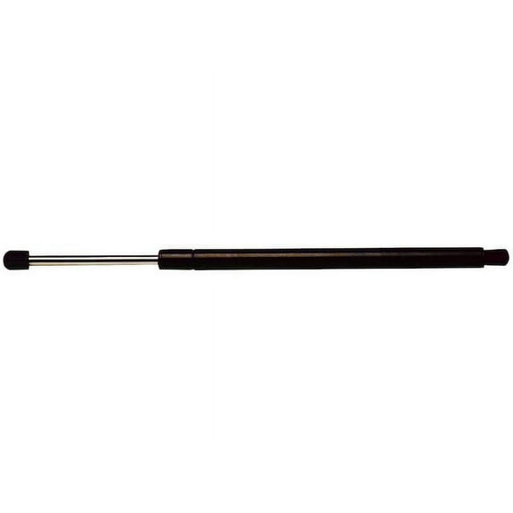 Liftgate Lift Support - Compatible with 2002 - 2004 Acura RSX 2003