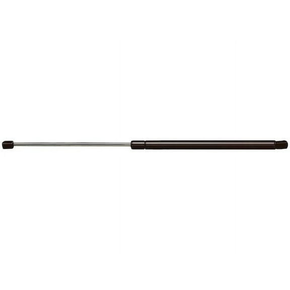 Liftgate Lift Support - Compatible with 2002 - 2005 Ford Explorer 2003 2004
