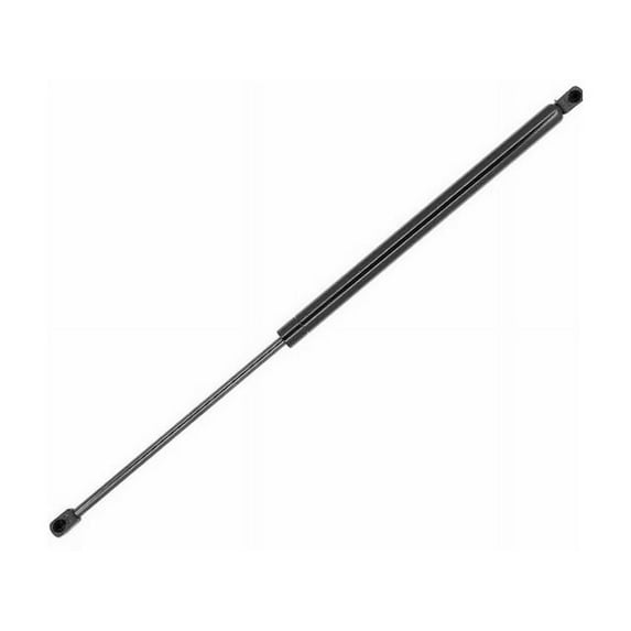 Liftgate Lift Support - Compatible with 2002 - 2005 Kia Sedona Mini Passenger Van 5dr 2003 2004