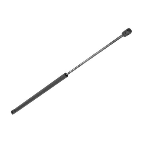 Liftgate Lift Support - Compatible with 2002 - 2005 Mercedes-Benz ML500 2003 2004