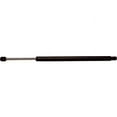 thumbnail image 1 of Liftgate Lift Support - Compatible with 2002 - 2006 GMC Envoy XL 2003 2004 2005, 1 of 2