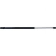 thumbnail image 1 of Liftgate Lift Support - Compatible with 2002 - 2006 GMC Envoy XL Sport Utility 4-Door 2003 2004 2005, 1 of 2