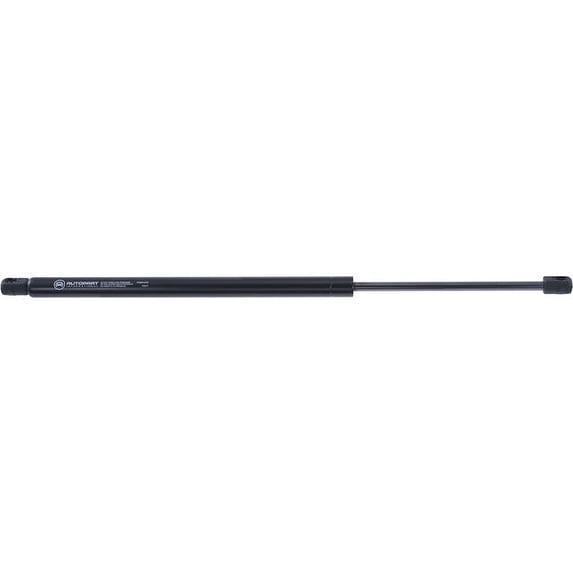 Liftgate Lift Support - Compatible with 2002 - 2006 GMC Envoy XL Sport Utility 4-Door 2003 2004 2005