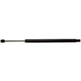 thumbnail image 1 of Liftgate Lift Support - Compatible with 2002 - 2007 Saturn Vue 2003 2004 2005 2006, 1 of 2