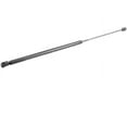thumbnail image 1 of Liftgate Lift Support - Compatible with 2003 - 2005 Mercedes-Benz ML350 Base 3.7L V6 2004, 1 of 2