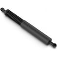 thumbnail image 1 of Liftgate Lift Support - Compatible with 2003 - 2006, 2008 - 2010 Porsche Cayenne 2004 2005 2009, 1 of 2