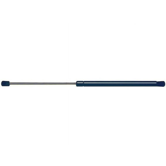 Liftgate Lift Support - Compatible with 2003 - 2007 Honda Pilot 2004 2005 2006
