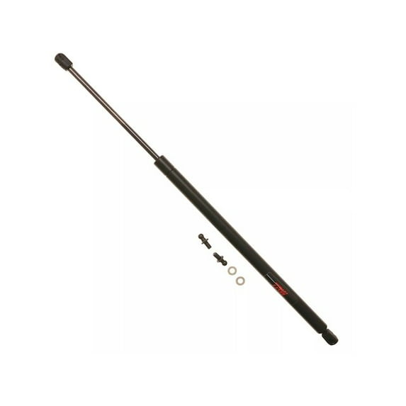 Liftgate Lift Support - Compatible with 2003 - 2007 Honda Pilot 3.5L V6 2004 2005 2006