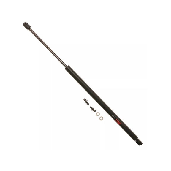 Liftgate Lift Support - Compatible with 2003 - 2007 Honda Pilot 3.5L V6 2004 2005 2006
