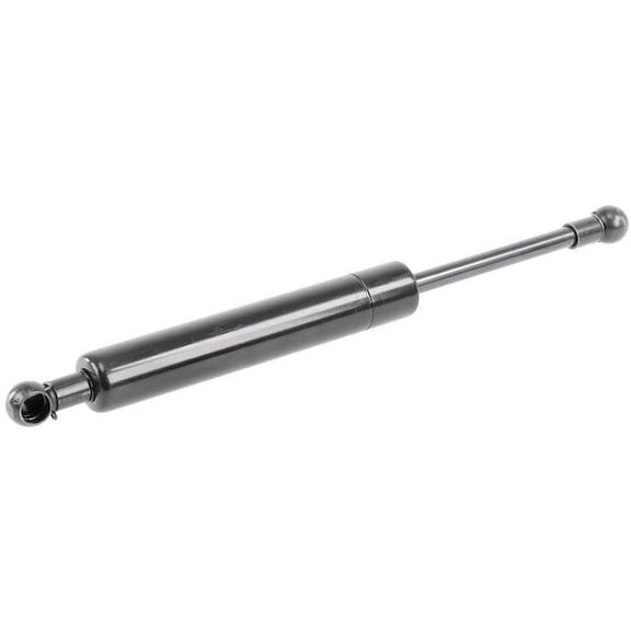 Liftgate Lift Support - Compatible with 2003 - 2007 Volvo XC70 2.5L 5-Cylinder 2004 2005 2006