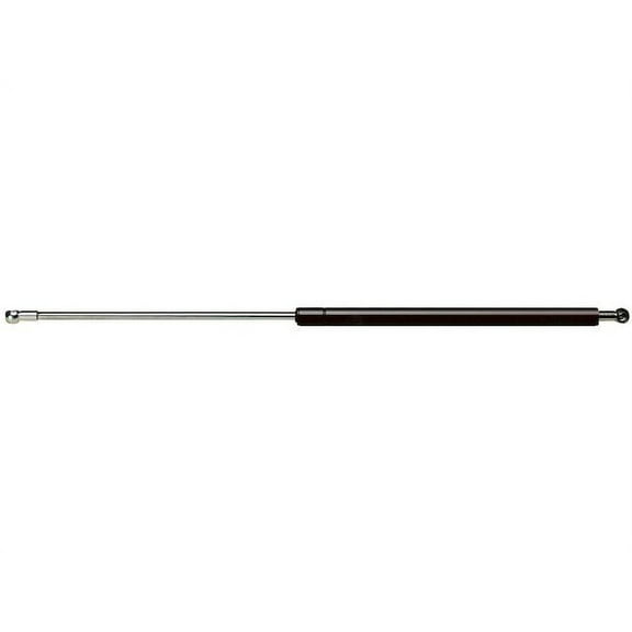 Liftgate Lift Support - Compatible with 2003 - 2009 Toyota 4Runner 2004 2005 2006 2007 2008