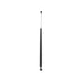 thumbnail image 1 of Liftgate Lift Support - Compatible with 2003 - 2012 Land Rover Range Rover 2004 2005 2006 2007 2008 2009 2010 2011, 1 of 2