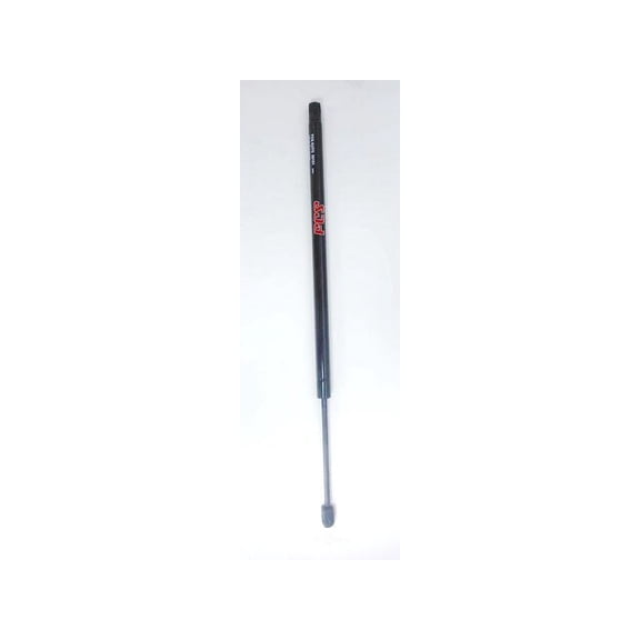 Liftgate Lift Support - Compatible with 2004 - 2005 Dodge Durango