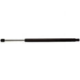 thumbnail image 1 of Liftgate Lift Support - Compatible with 2004 - 2008 Isuzu Ascender 2005 2006 2007, 1 of 2