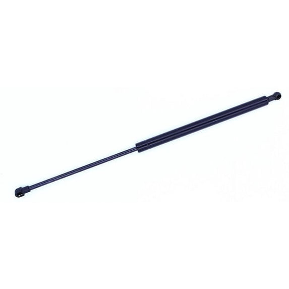 Liftgate Lift Support - Compatible with 2004 - 2010 BMW X3 Sport Utility 4-Door 2005 2006 2007 2008 2009